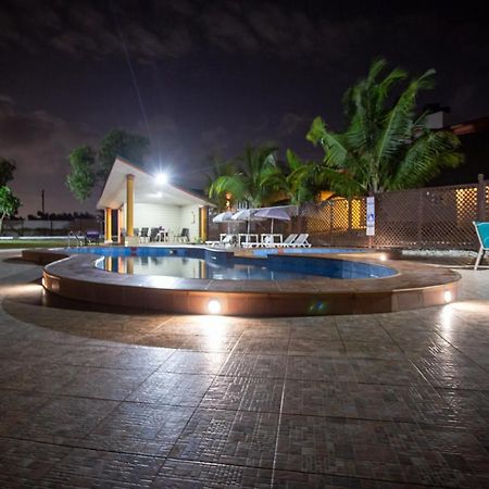 La Tua Villas Prampram Exterior photo